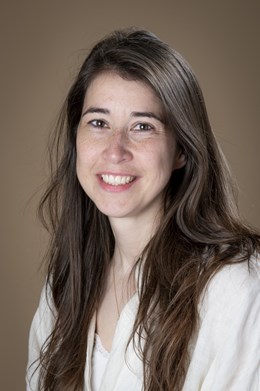 Moniek Rooijakkers