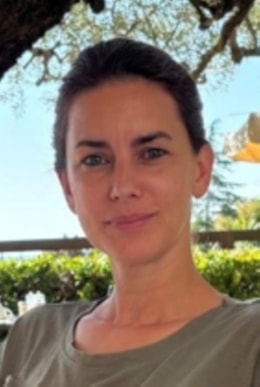 Lotte Janssen